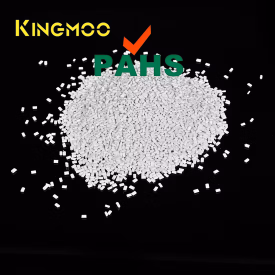 Wholesale Manufacturer&prime;s Price Pure Whiteness Pet