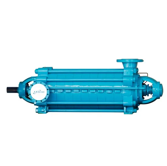 Good Quality Horizontal High Suction Head Self-Priming Trash Ash Centrifugal Water Pump 3&prime;&prime;/4&prime;&prime;/5&prime;&prime;