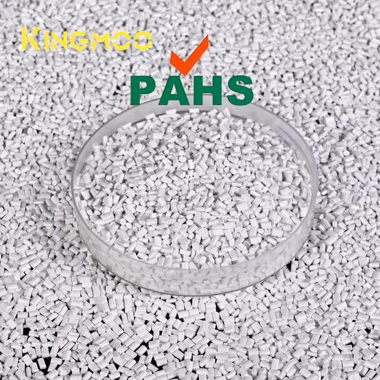 Wholesale Manufacturer&prime;s Price Pure Whiteness Pet
