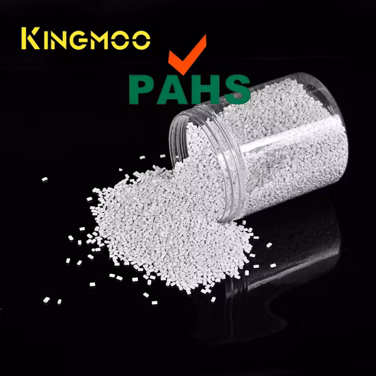 Wholesale Manufacturer&prime;s Price Pure Whiteness Pet