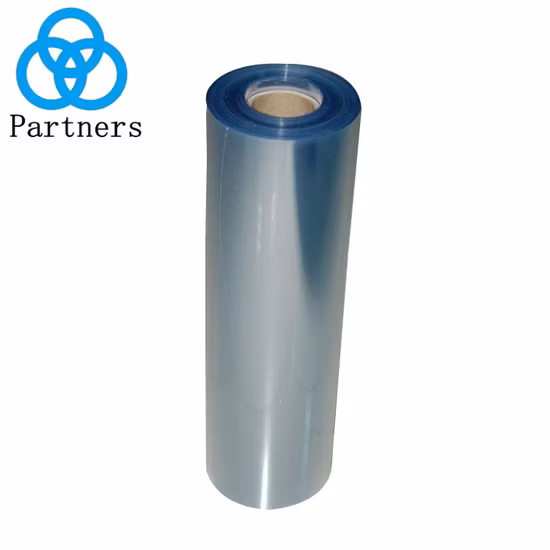 Hot Sales Light Box PMMA 1mm 2mm 3mm Thickness Clear Colorful Anti-Glare Acrylic Sheet