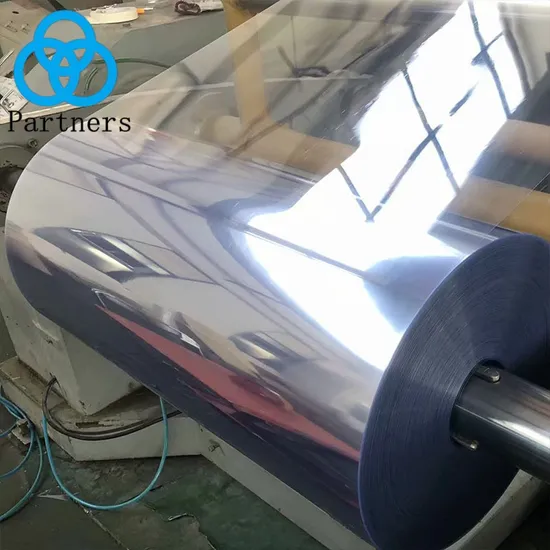 Hot Sales Light Box PMMA 1mm 2mm 3mm Thickness Clear Colorful Anti-Glare Acrylic Sheet