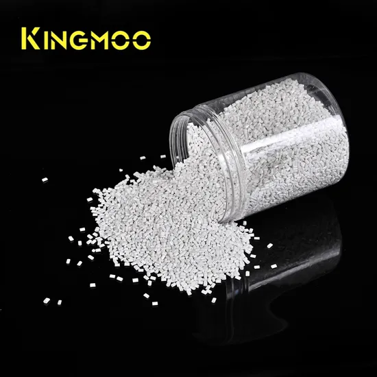 Wholesale Manufacturer&prime;s Price Pure Whiteness Pet