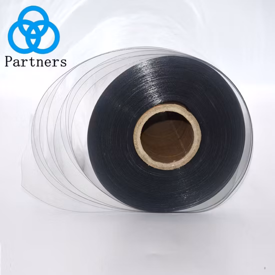 Caixa de luz de vendas imperdíveis PMMA 1mm 2mm 3mm Espessura Folha acrílica transparente colorida antirreflexo