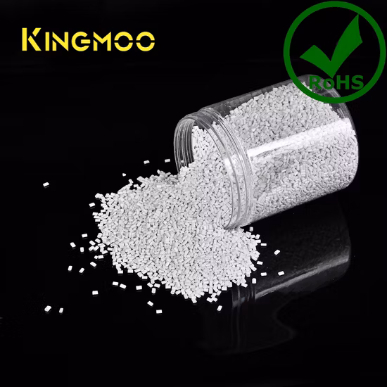 Preço do fabricante no atacado Pure Whiteness Pet